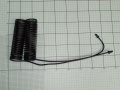 Evaporator - 1032153 Capacitor [Amica]